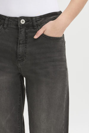 Pantalón Ihtwiggy Raven