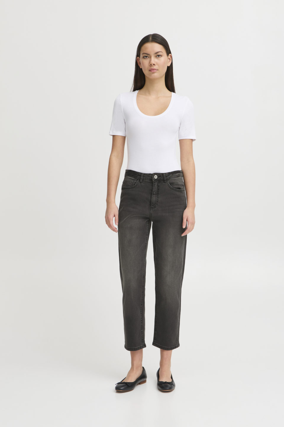 Pantalón Ihtwiggy Raven