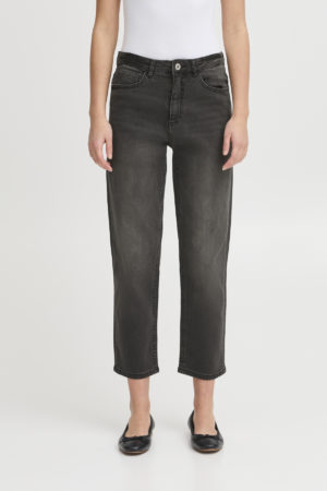 Pantalón Ihtwiggy Raven