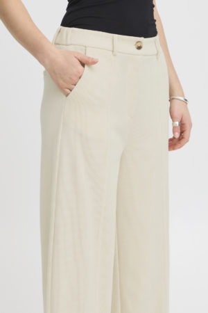 Pantalón Ihkate Corduroy