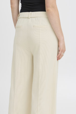 Pantalón Ihkate Corduroy