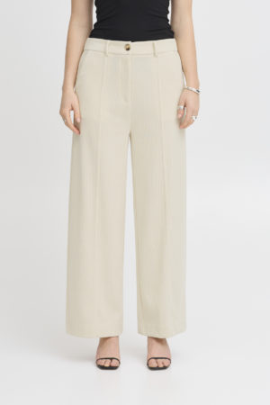 Pantalón Ihkate Corduroy