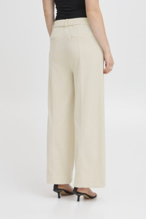Pantalón Ihkate Corduroy