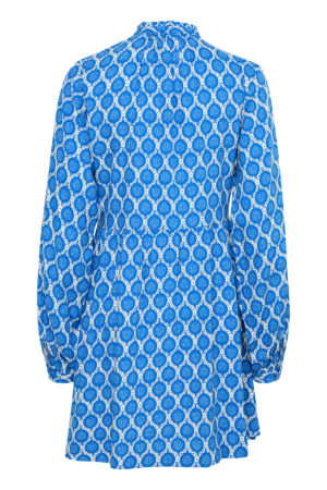 Vestido Ihnasreen Camisero
