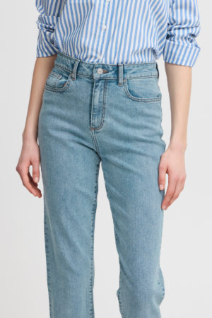 Pantalón Bylindo Denim