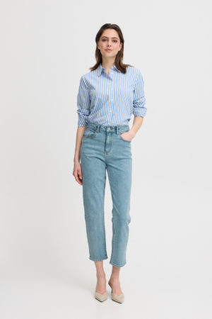 Pantalón Bylindo Denim