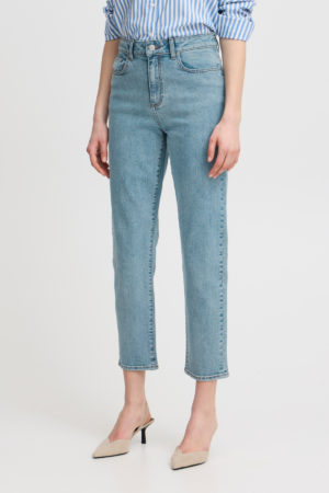Pantalón Bylindo Denim