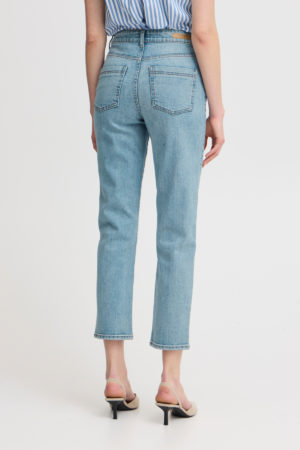 Pantalón Bylindo Denim