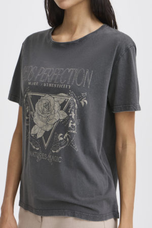 Camiseta Bysolko Rock