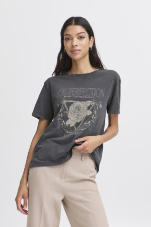 Camiseta Bysolko Rock