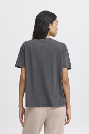 Camiseta Bysolko Rock