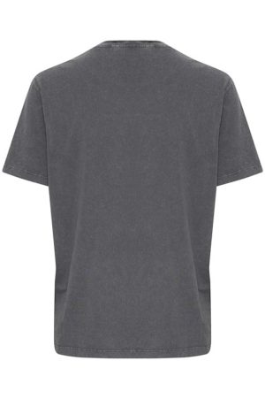 Camiseta Bysolko Rock