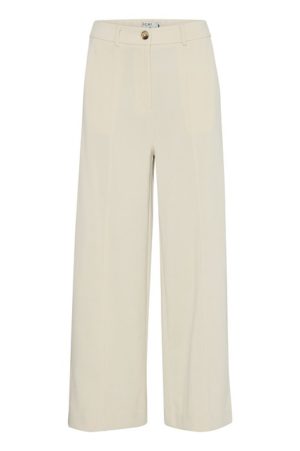 Pantalón Ihkate Corduroy