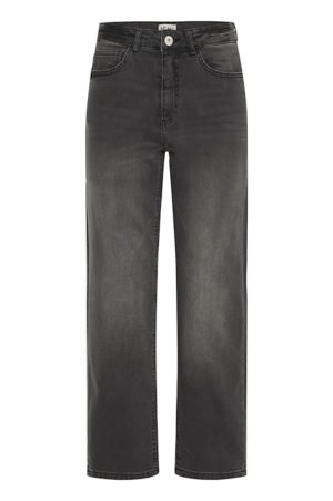 Pantalón Ihtwiggy Raven