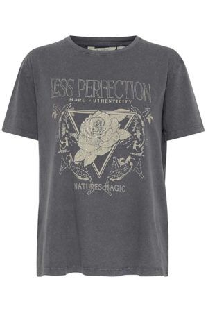 Camiseta Bysolko Rock