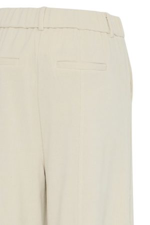 Pantalón Ihkate Corduroy