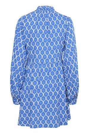 Vestido Ihnasreen Camisero