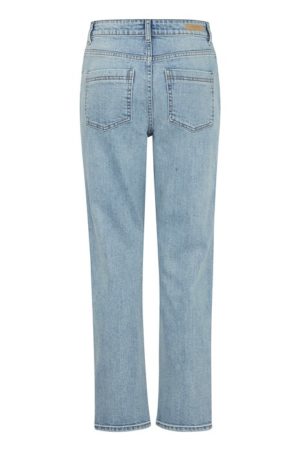 Pantalón Bylindo Denim