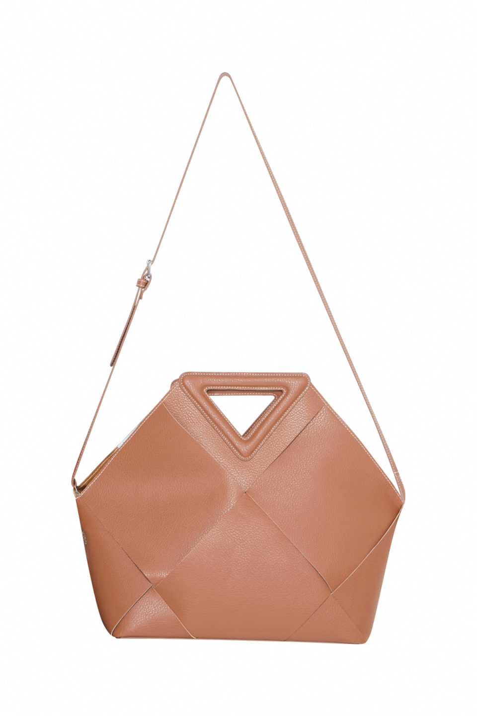 Bolso Iasimona