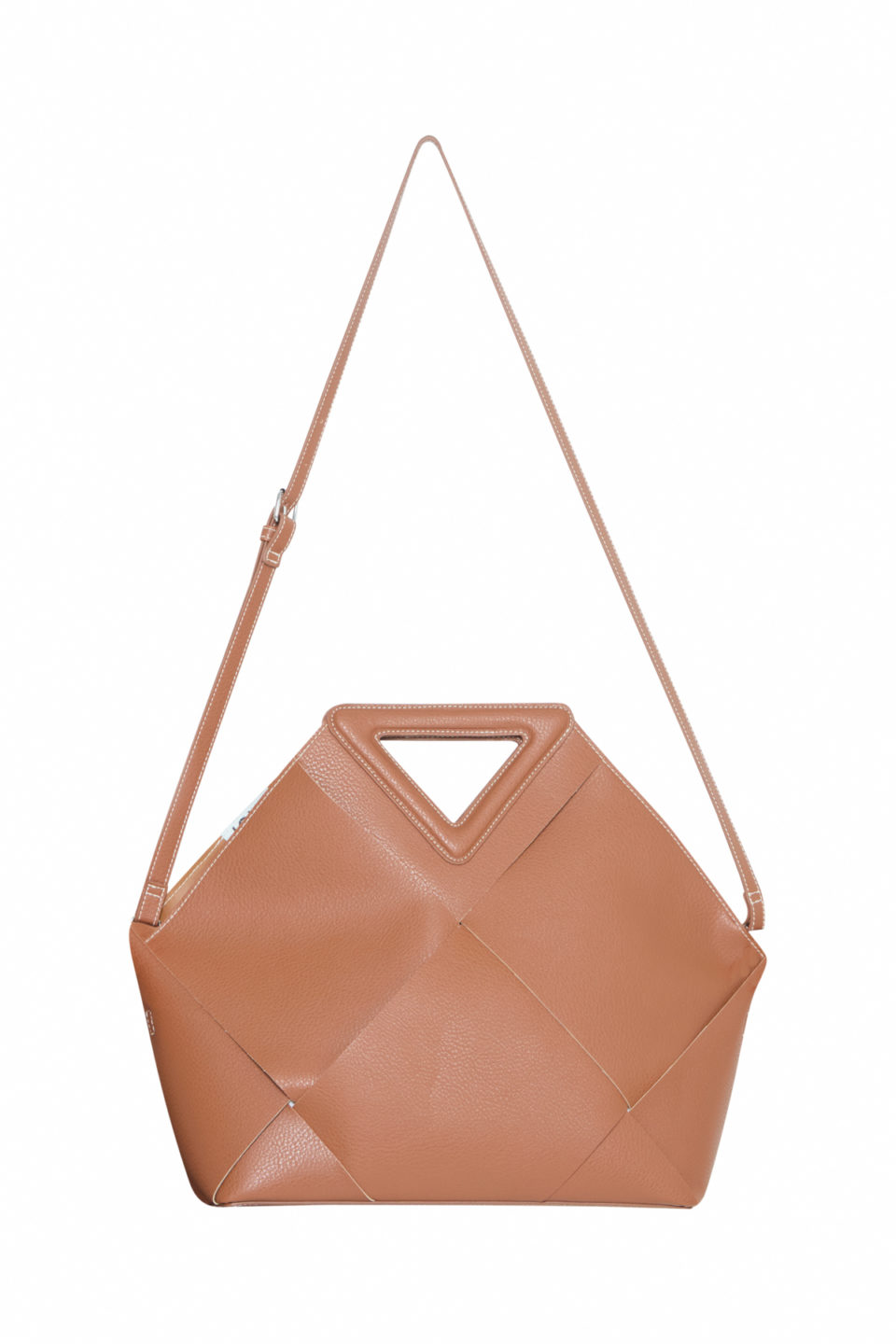 Bolso Iasimona