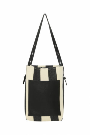 Bolso Ianurra