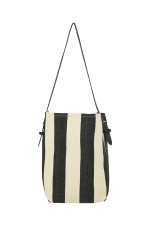 Bolso Ianurra
