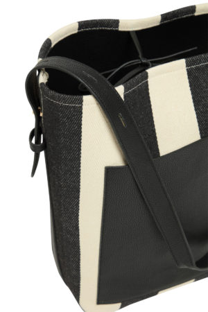 Bolso Ianurra