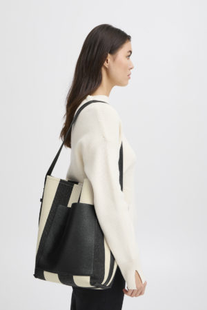 Bolso Ianurra
