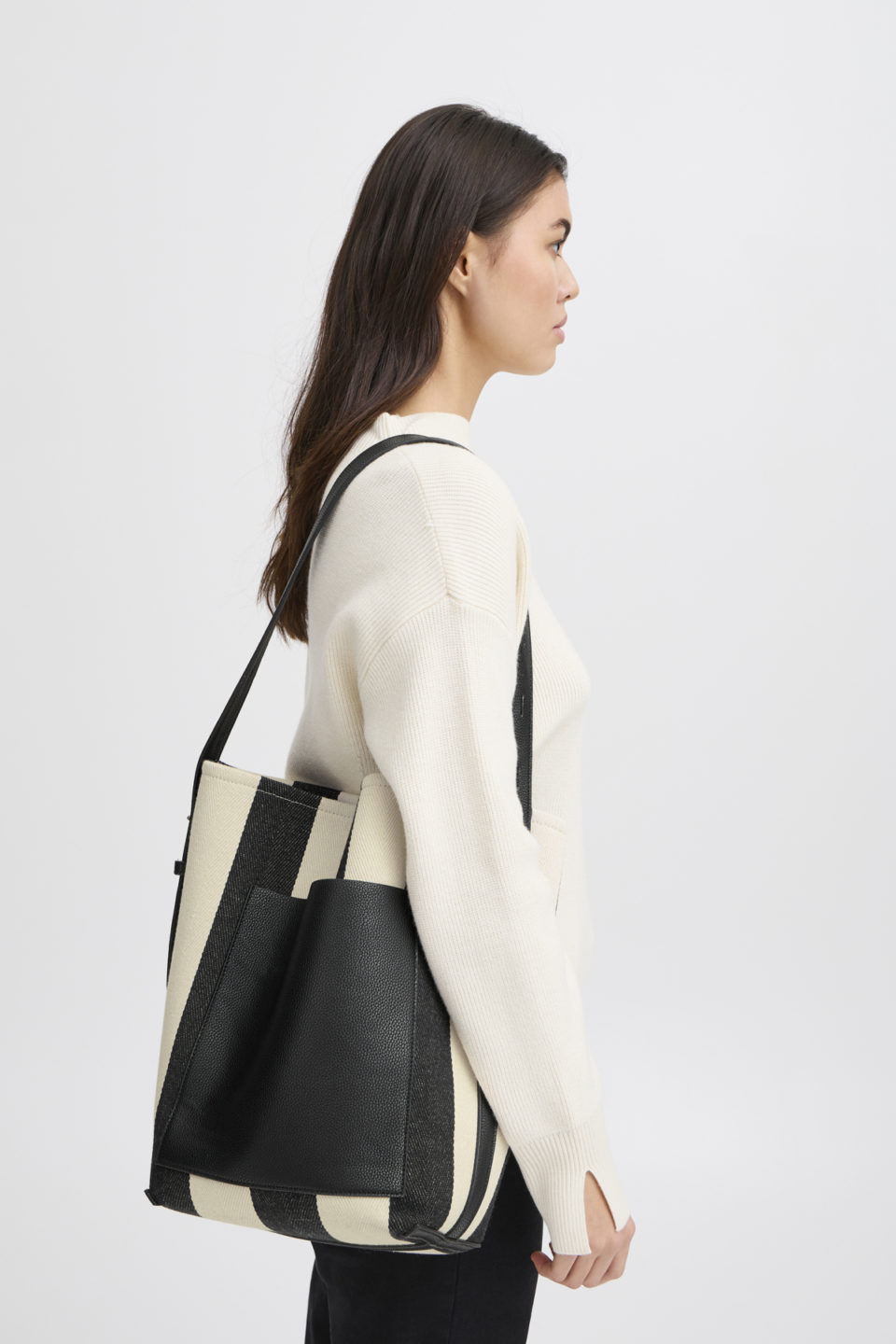 Bolso Ianurra