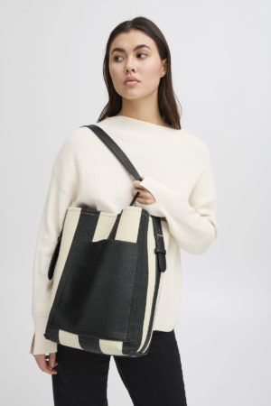 Bolso Ianurra