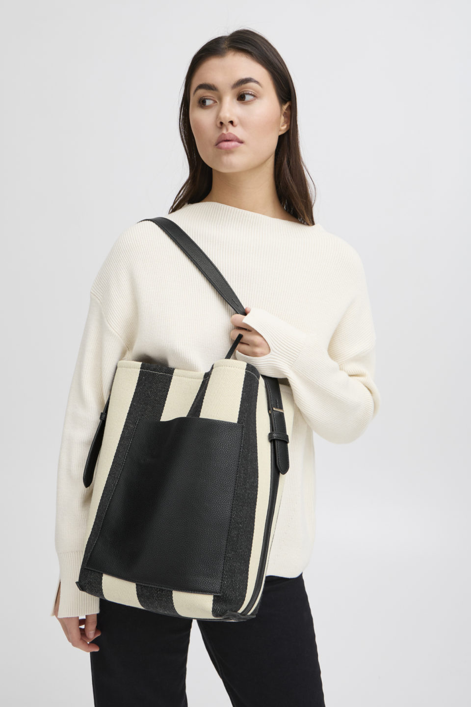 Bolso Ianurra