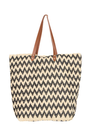 Bolso Iaveradis