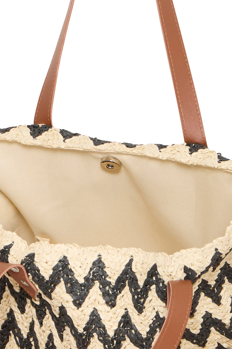 Bolso Iaveradis