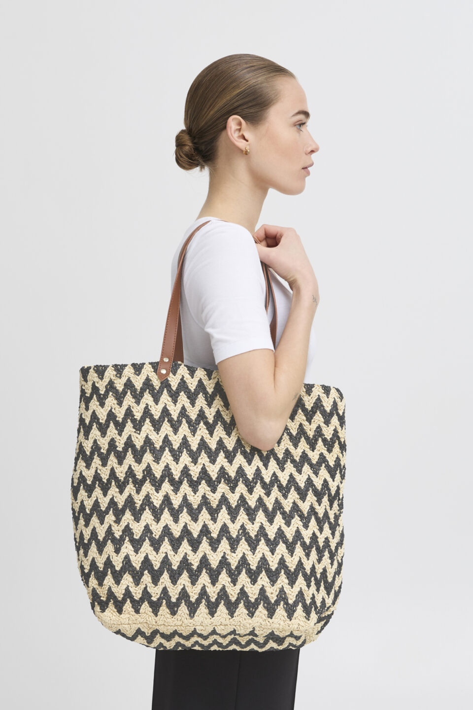 Bolso Iaveradis