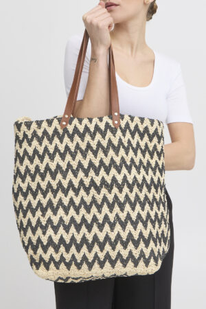Bolso Iaveradis
