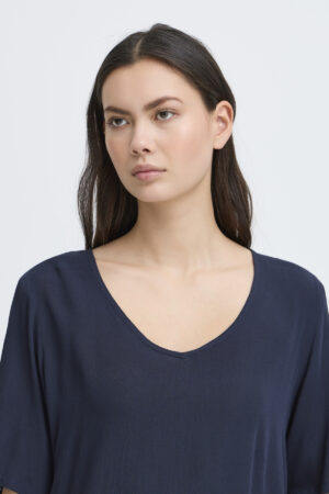 Blusa Ihmarrakech