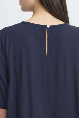 Blusa Ihmarrakech