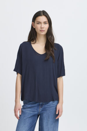 Blusa Ihmarrakech
