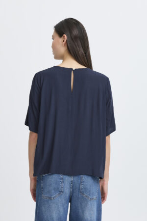 Blusa Ihmarrakech