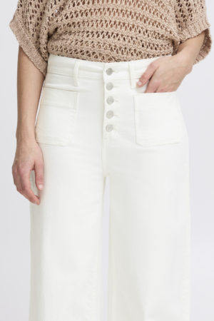 Pantalón Bylydia