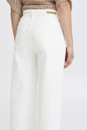 Pantalón Bylydia