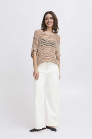 Pantalón Bylydia