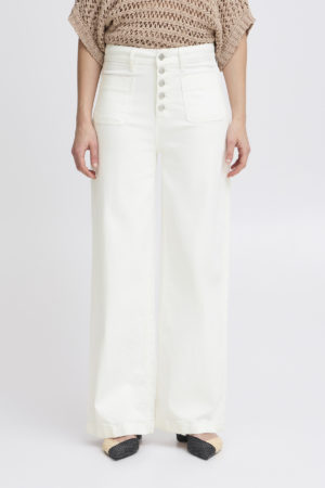 Pantalón Bylydia