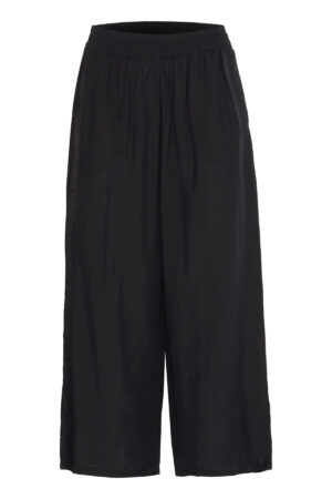 Pantalón Bymmhailey Negro