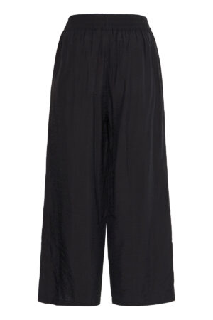 Pantalón Bymmhailey Negro