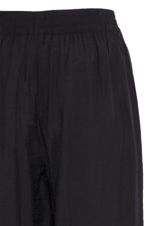 Pantalón Bymmhailey Negro