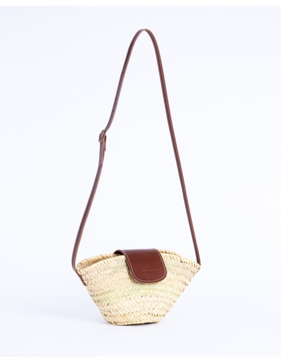 Capazo Mini Cleo