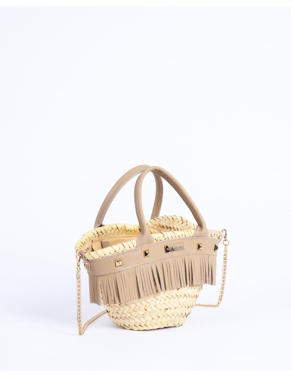 Capazo Mini Rock