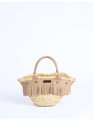 Capazo Mini Rock