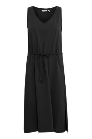 Vestido Bypandinna Negro